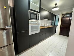 Hume Park I (D21), Condominium #557623821